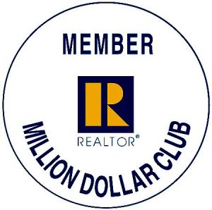 Million Dollar Club